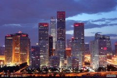 塔纳苏甘丨泰国网球先锋的温网情