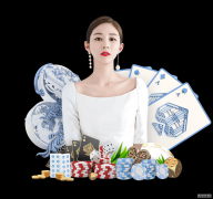 奥古斯丁25分热火不敌活塞 波什34分怀特塞德两双难救主