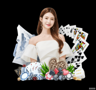 CBA深圳主场变身冰球馆 昆仑鸿星女冰完成组队