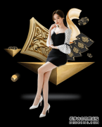 WTA最新排名:孔塔至新高NO.7 大威重返世