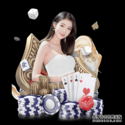 英超-曼联4-0女王公园 鲁尼迪马利亚埃雷