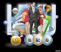 瑞士赛中国女排2-3不敌阿根廷 遭2017赛季