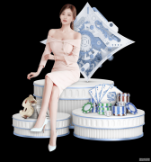 丁俊晖海口公开赛决胜局惊险获胜 屡遭苍