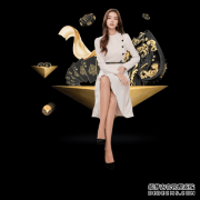 女排亚锦赛中国女排3-0胜哈萨克 进四强或