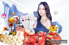 KO太极大师之人收战帖一沓 徐晓冬称PK武