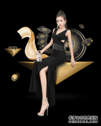 京沪两地迎顶级冰球联赛 NHL中国赛7月2