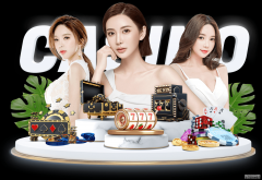 国足选帅范围不超过5人 埃里克森入围里