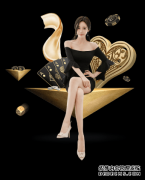 韩雨:柳州站我给自己打75分 希望下站还