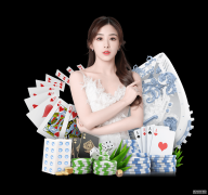 实力宠女儿!全家租房陪傅园慧训练