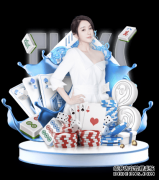 三巨头69分骑士季后赛开门红1-0 小刺客