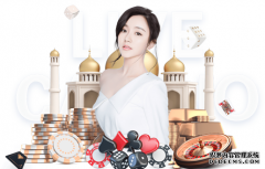 新任排管中心主任美国看望郎平 续约或迎利好？