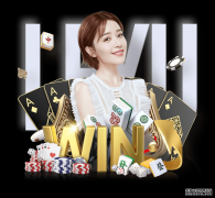 2014世界杯是门将的天下！ 测字算出世界杯结果