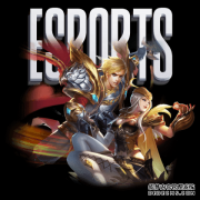 国羽黄金搭档求分手 于洋:我想和唐渊渟