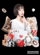 沃尔沃环球帆船赛：横框大西洋 朝里斯本进发